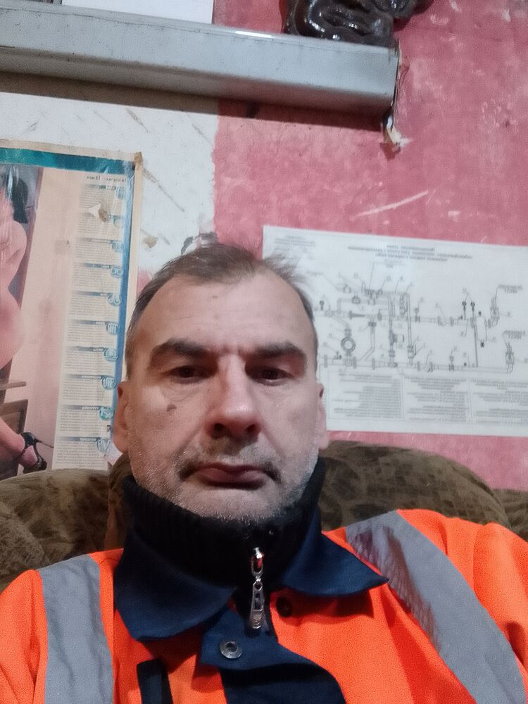 ���������� �����, ���� ������� �������, 51 ���, ������������ ��� ������, ����� � ���������