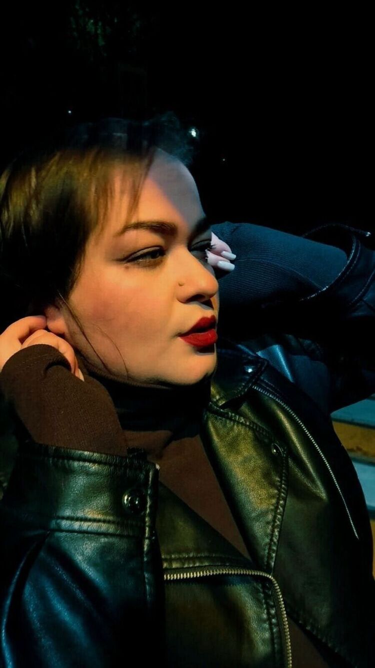 ���� 54135042 ������� ������, 32 ����, ���� ���������� � ��������