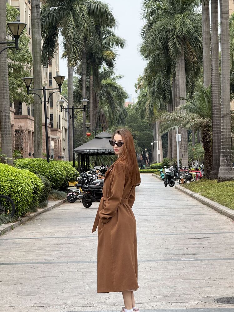 ���������� Zhuhai, ���� ������� �����, 25 ���, ������������ ��� ������, ����� � ���������