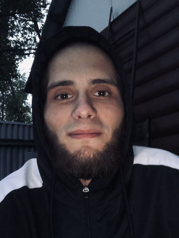 ���� 38218172 ������� Vladimir, 26 ���, ���� ���������� � �������