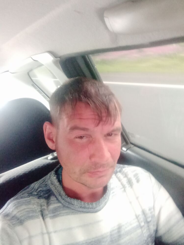 ���������� �������, ���� ������� Alexey, 38 ���, ������������ ��� ������, ����� � ���������, c�������� ���������, ���������