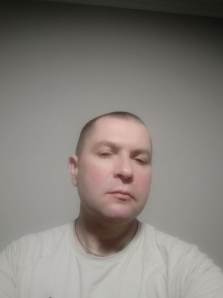  -,   , 47 ,     , 