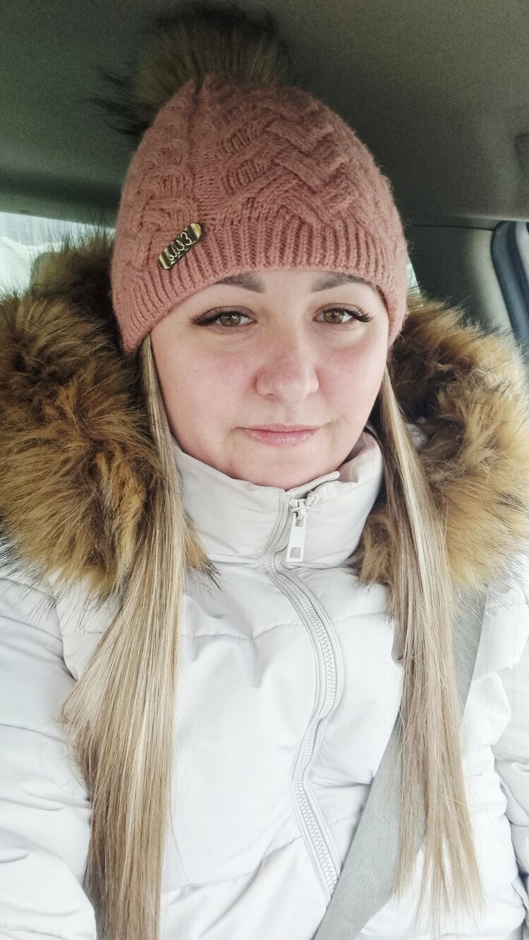 ���������� ����������, ���� ������� ������, 31 ���, ������������ ��� ������, ����� � ���������, ���������