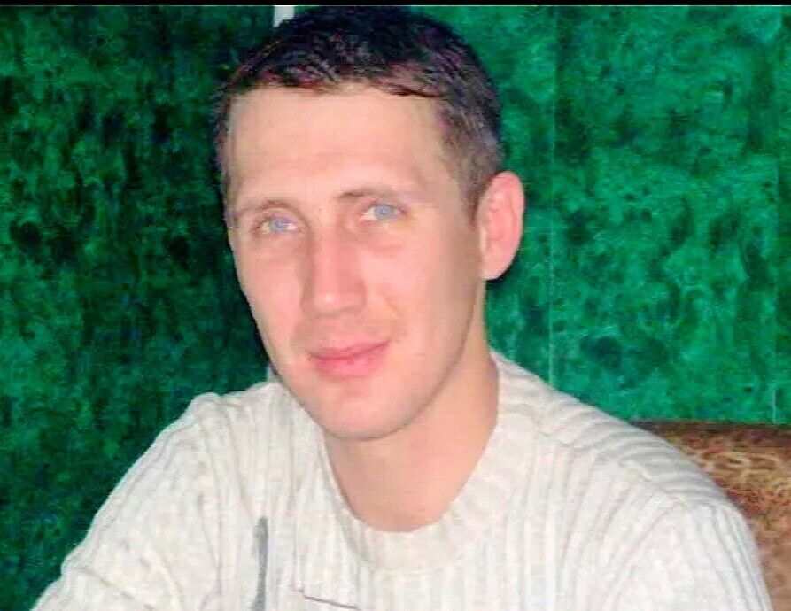 ���� 20250692 ������� ����, 36 ���, ���� ���������� � ���������������