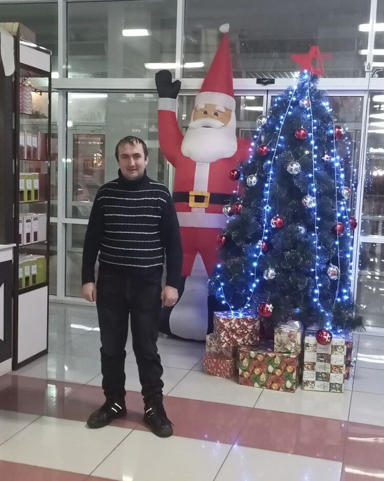 ���������� �����������, ���� ������� ������, 39 ���, ������������ ��� c�������� ���������