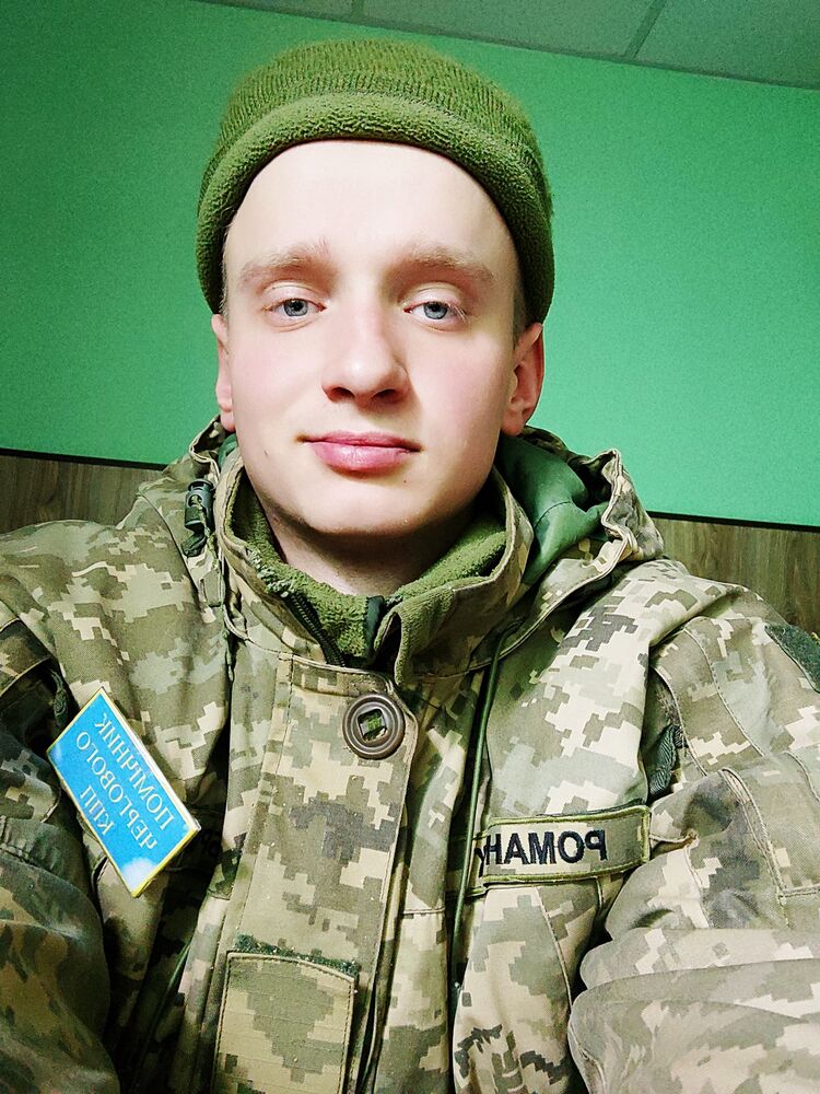 ���� 24765302 ������� Vanya, 26 ���, ���� ���������� � �����