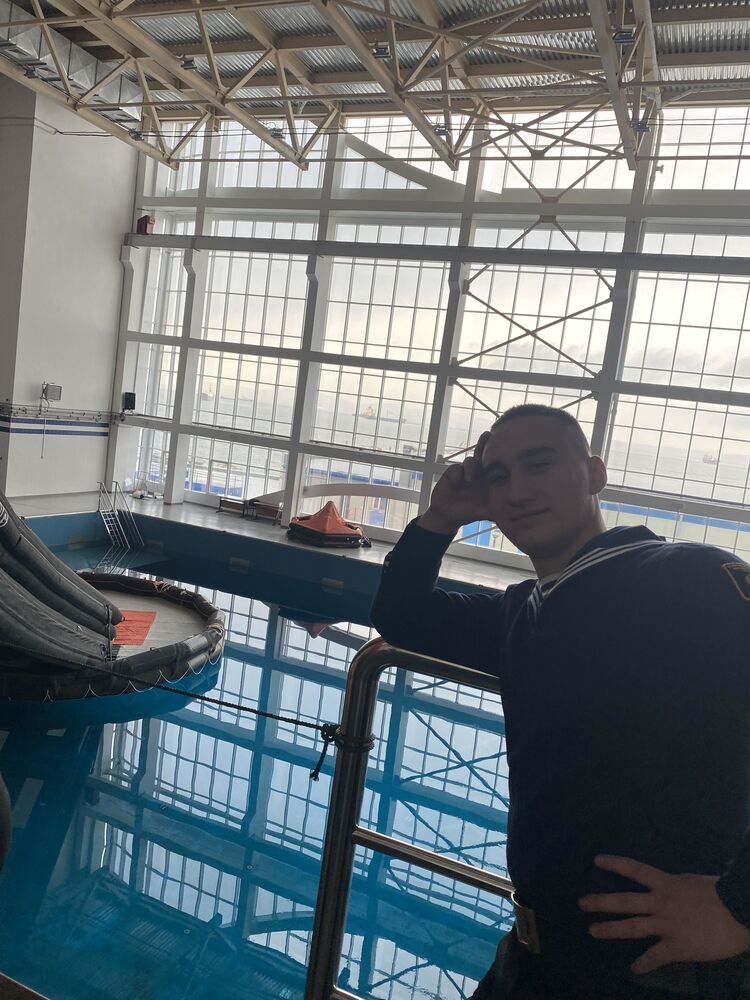 ���� 31117042 ����� ��������, 25 ���, ���� ���������� � �������������