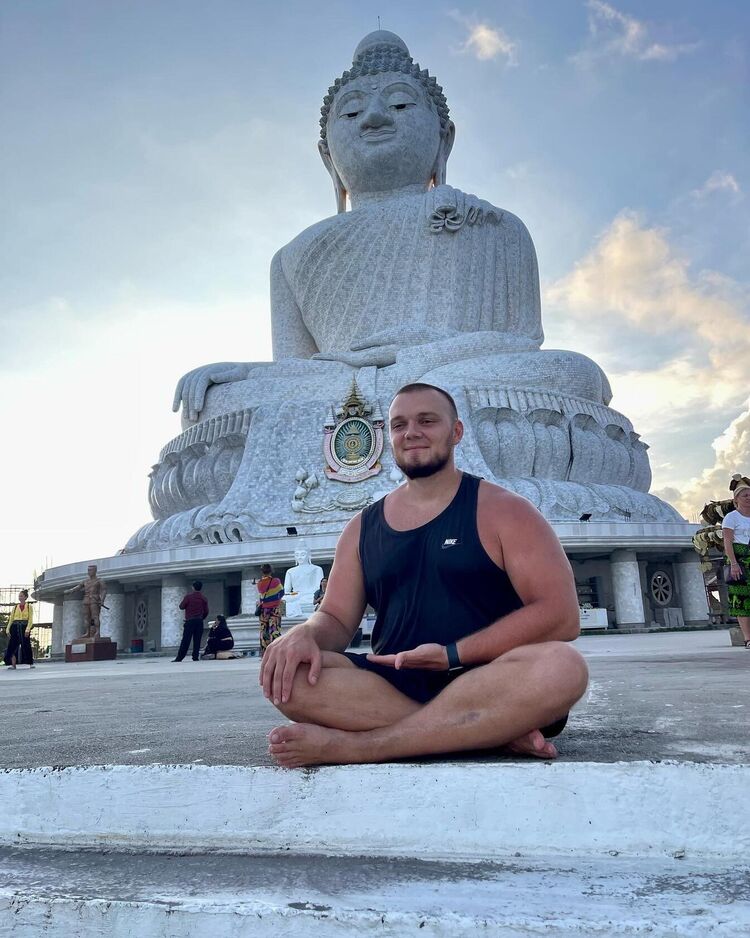 ���� 36237342 ������� �������, 43 ����, ���� ���������� � ������������