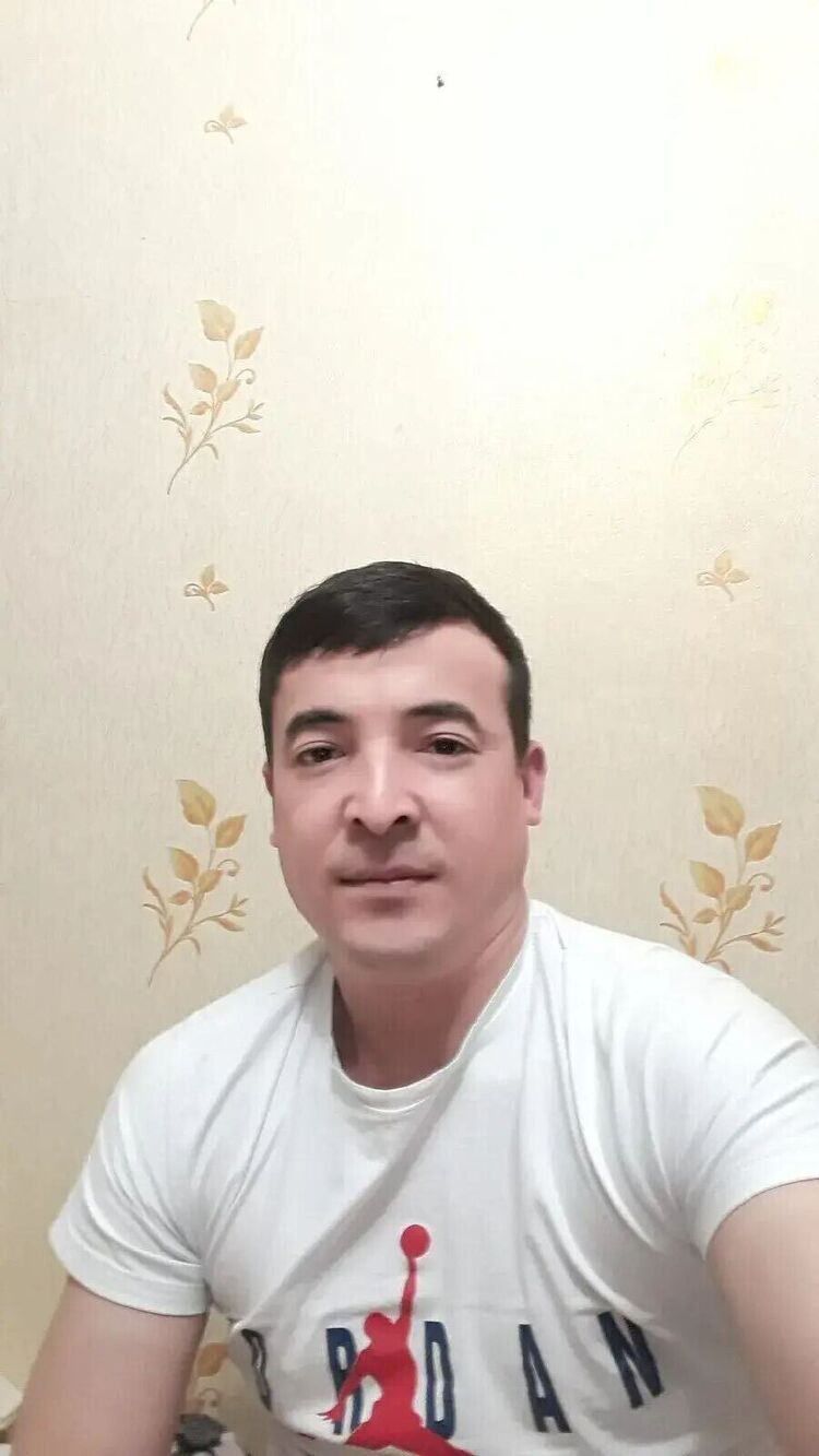 ���� 55088682 ������� �����   ����, 40 ���, ���� ���������� � ��������