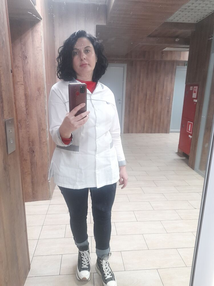 ���������� ������, ���� ������� �����, 46 ���, ������������ ��� ������, ����� � ���������