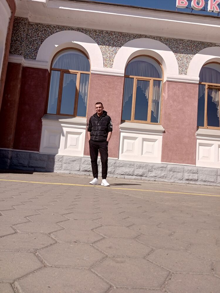 ���� 42781542 ������� ������, 32 ����, ���� ���������� � �������������