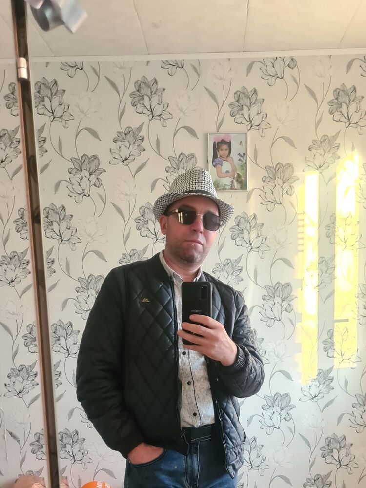 ���� 56249602 ������� �������, 36 ���, ���� ���������� � �����-����������