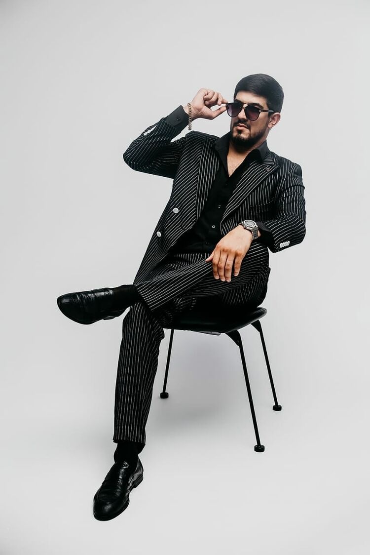 ���� 56126582 ������� �������, 34 ����, ���� ���������� � �������������