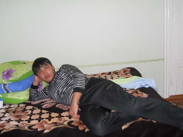 ���������� ������, ���� ������� ����, 32 ����, ������������ ��� ������, ����� � ���������, c�������� ���������