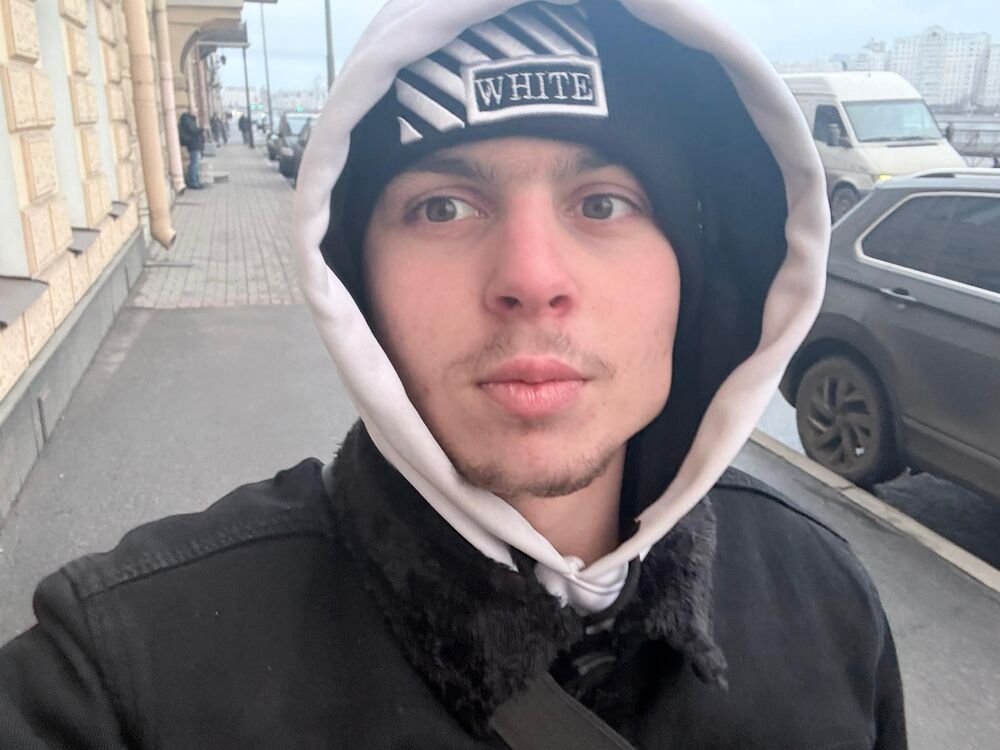 ���� 55414332 ����� ����, 23 ����, ���� ���������� � �����-����������