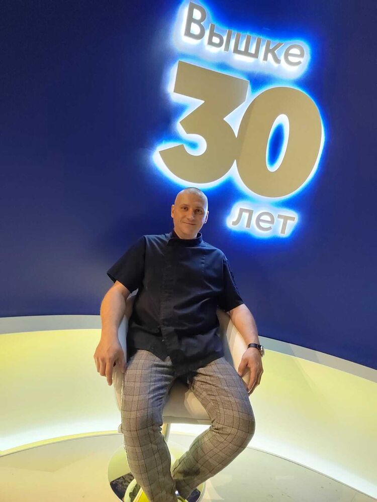 ���������� ������, ���� ������� ���������, 40 ���, ������������ ��� ������, ����� � ���������, c�������� ���������