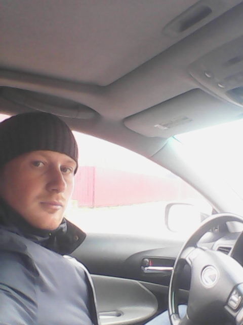 ���� 8775362 ������� ������, 38 ���, ���� ���������� � ������