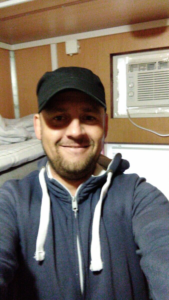 ���� 20277622 ������� ������, 43 ����, ���� ���������� � ������������