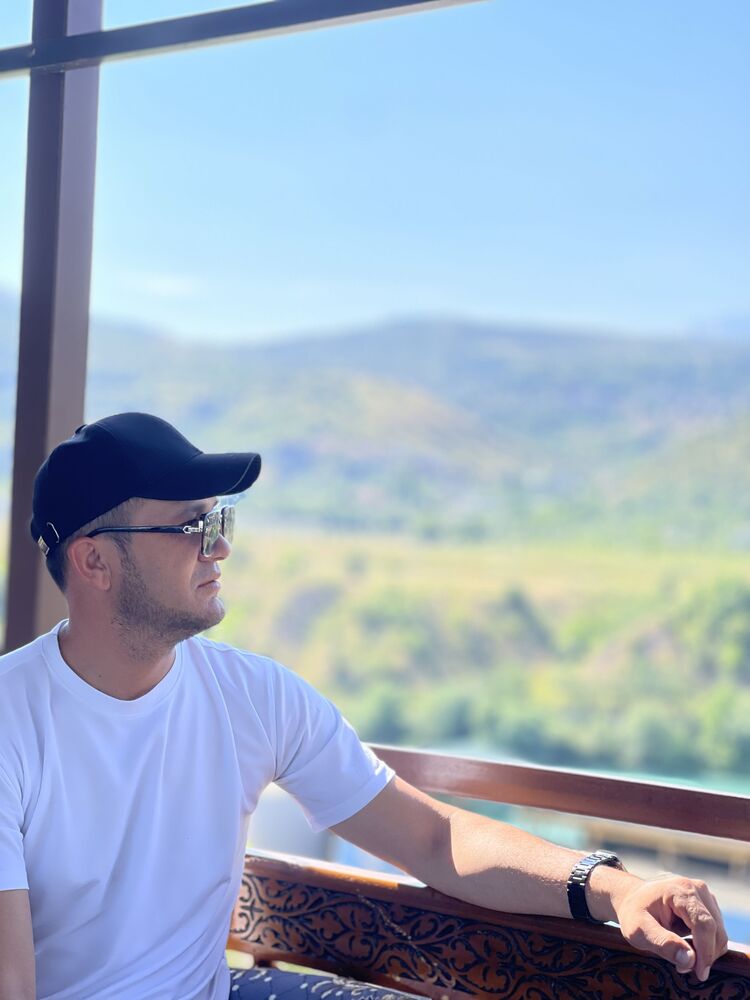  ,   , 30 ,   ,   