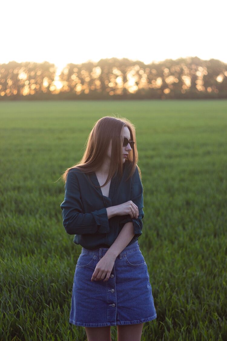 ���������� ������-��-����, ���� ������� ���, 22 ����, ������������ ��� ������, ����� � ���������, c�������� ���������