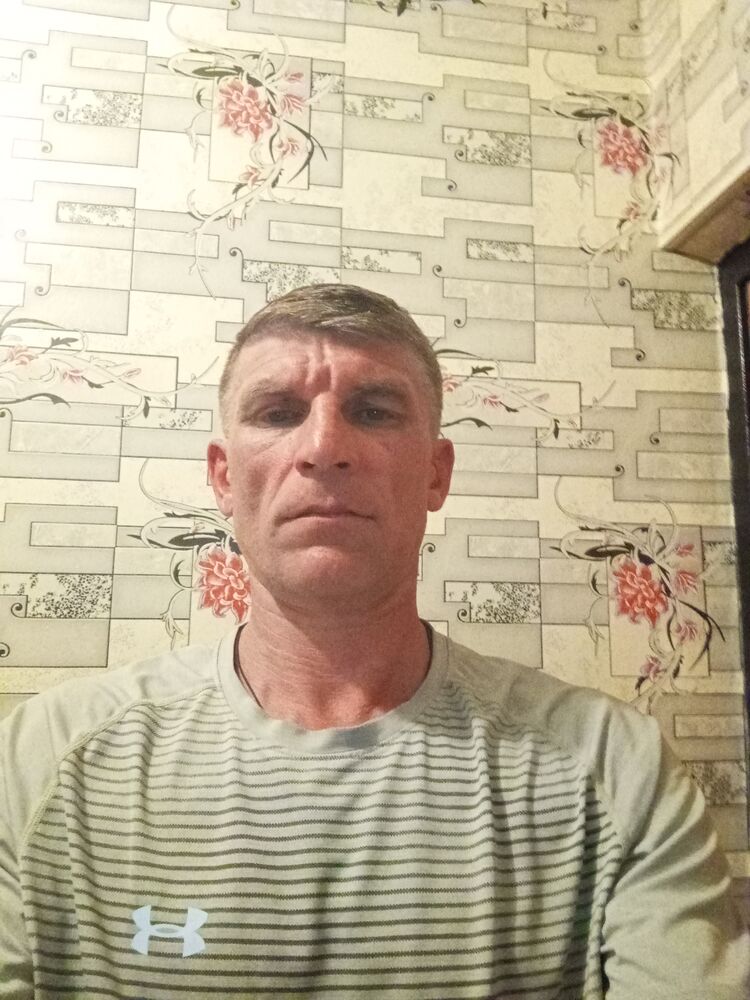  --,   , 44 ,   ,   , c , 