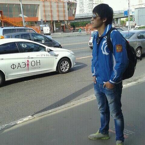  -,   , 29 ,     , c 