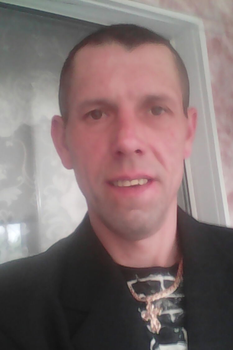  ,   , 49 ,   