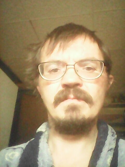 ���������� �����-���������, ���� ������� �����, 45 ���, ������������ ��� ������, ����� � ���������, c�������� ���������