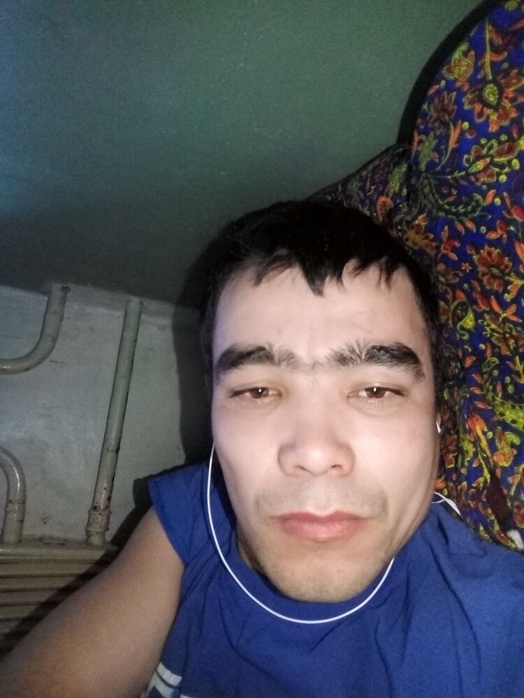 ���������� ������, ���� ������� ����, 37 ���, ������������ ��� ������, ����� � ���������, c�������� ���������