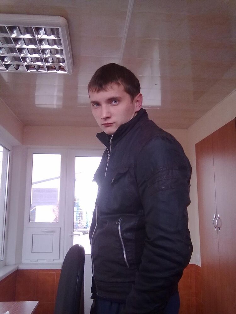 ���� 6141392 ������� ���������, 36 ���, ���� ���������� � �����������