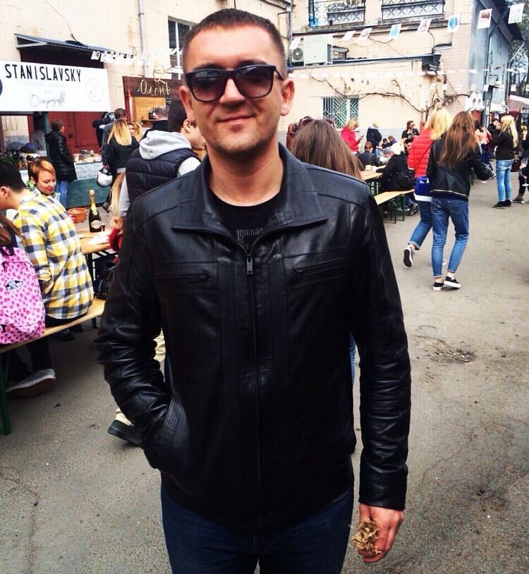 ���������� ������, ���� ������� �������, 41 ���, ������������ ��� ������, ����� � ���������