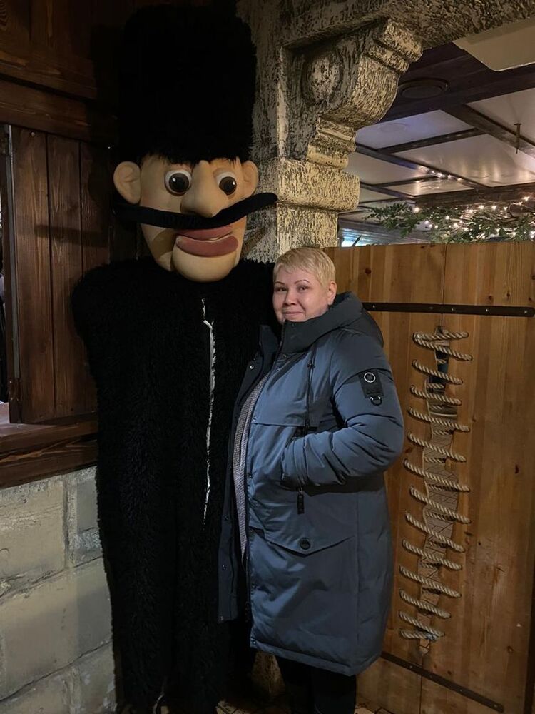  ,   , 49 ,   ,   