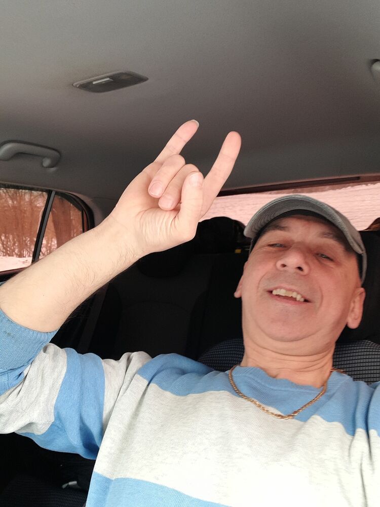  27588612  Nik, 55 ,    