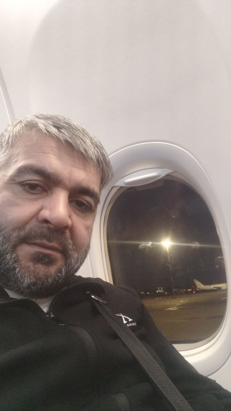 ���� 56009462 ������� ����, 44 ����, ���� ���������� � ������