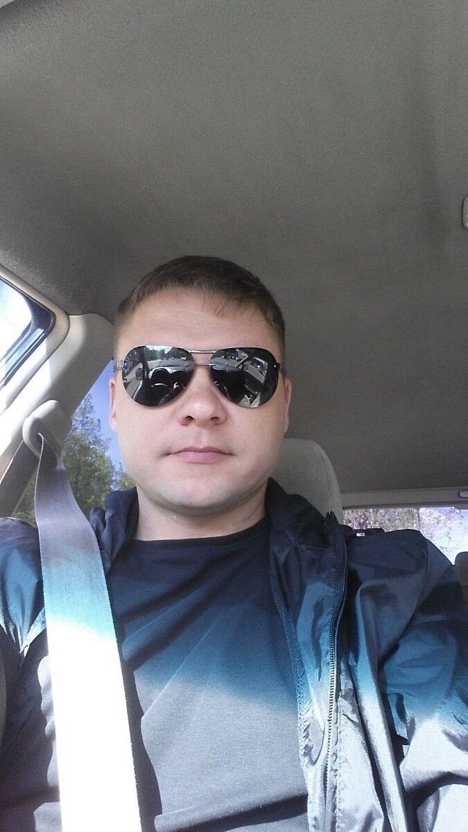  ,   , 45 ,   c 