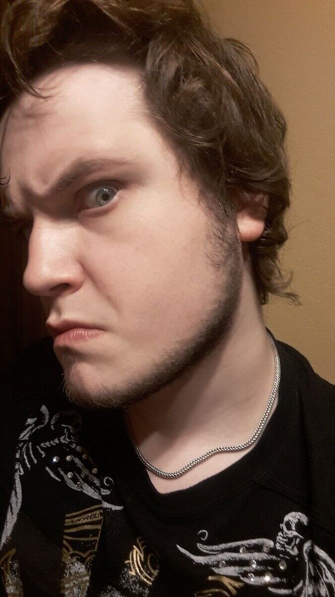 ���������� ����, ���� ������� ������, 34 ����, ������������ ��� ����� � ���������, c�������� ���������