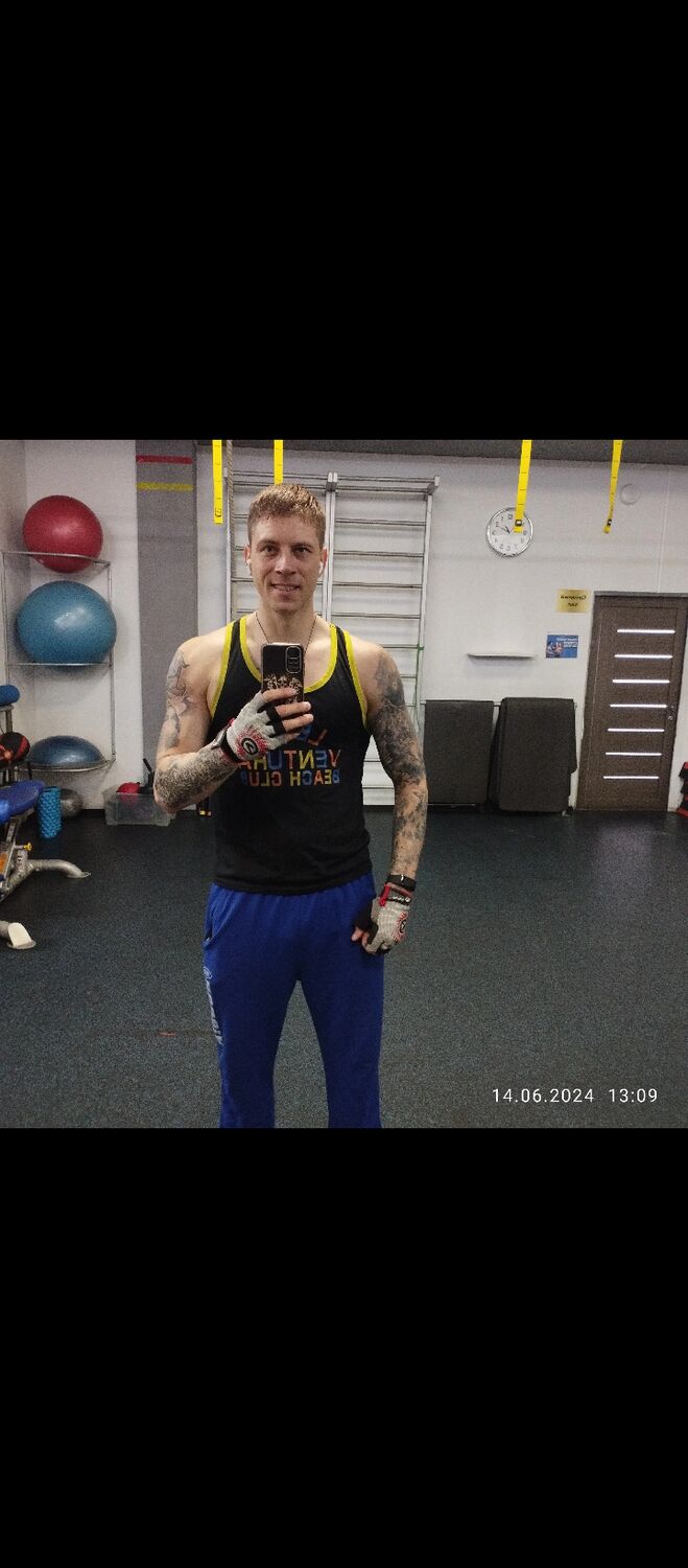 ���������� ������������, ���� ������� ������, 34 ����, ������������ ��� ����� � ���������, c�������� ���������