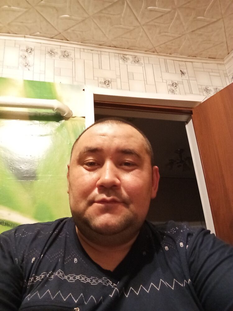 ���� 41789522 ������� �������, 40 ���, ���� ���������� � ���������