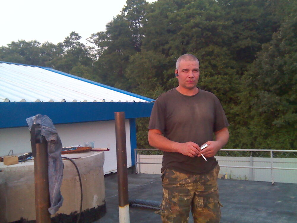 ���� 6109032 ������� �����, 48 ���, ���� ���������� � ��������