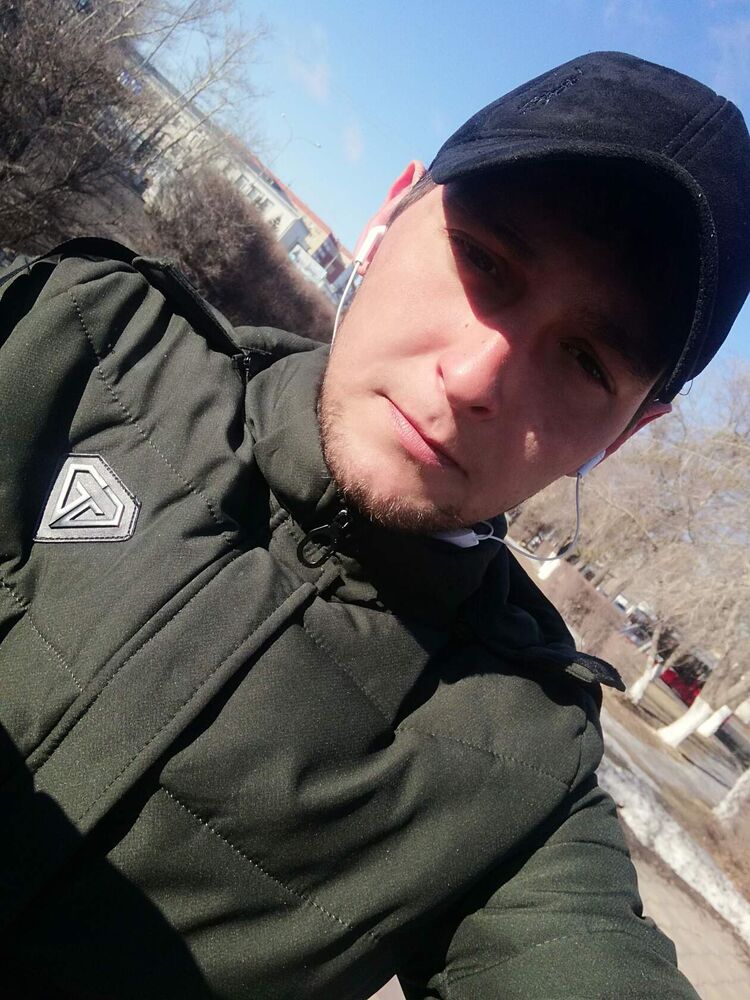 ���������� ��������, ���� ������� ���������, 32 ����, ������������ ��� ������, ����� � ���������, c�������� ���������