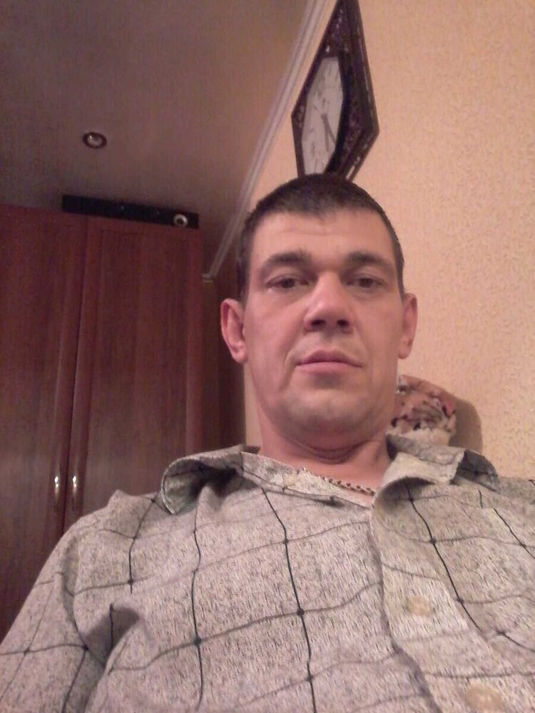  ,   , 45 ,     , c 