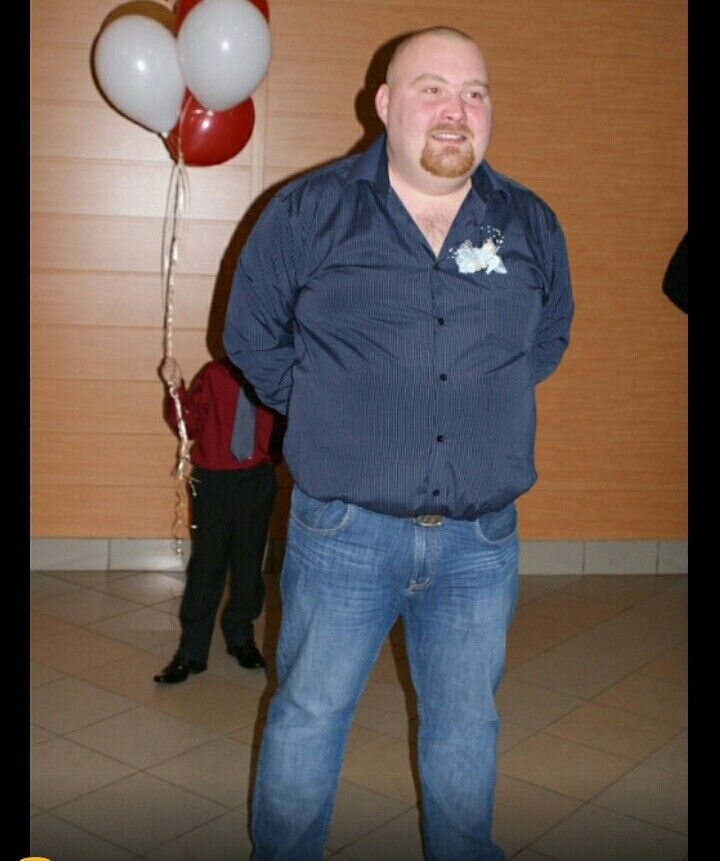 ���� 15323852 ������� �����, 41 ���, ���� ���������� � ������