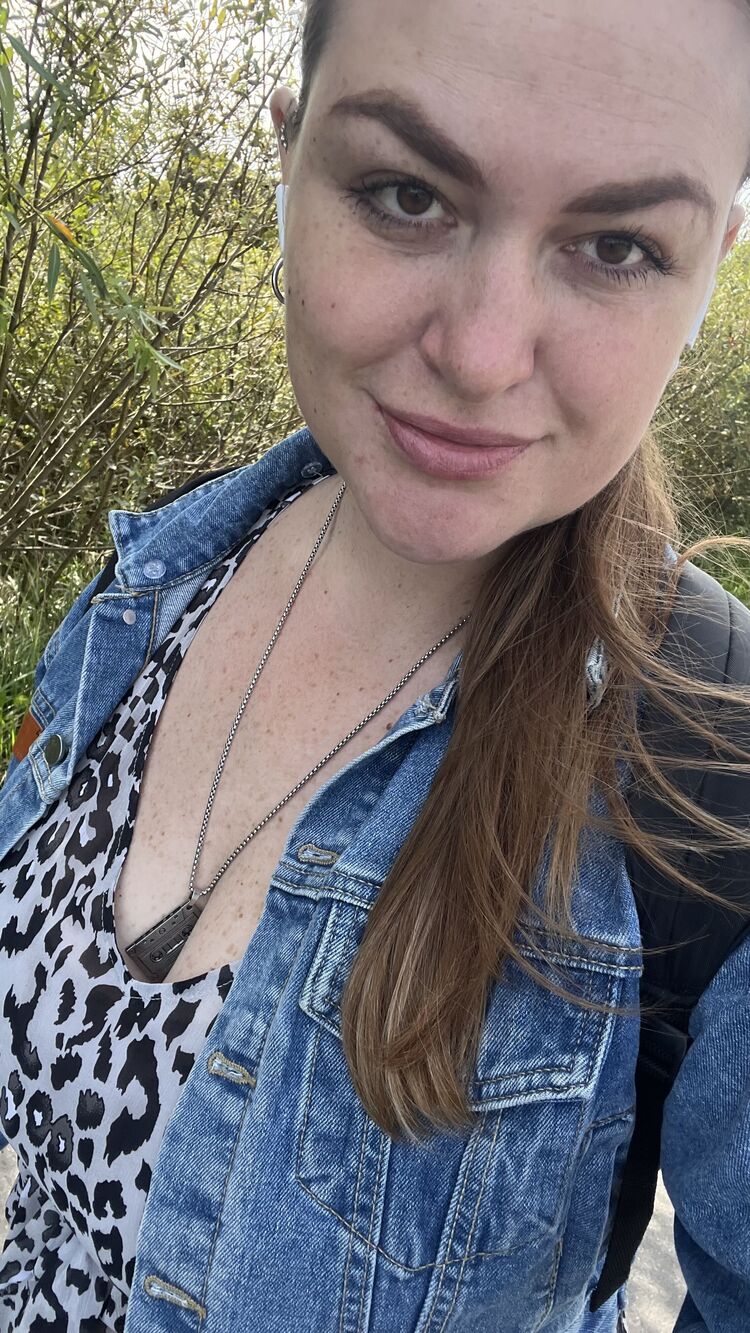 ���� 53576942 ������� ���, 34 ����, ���� ���������� � ����������