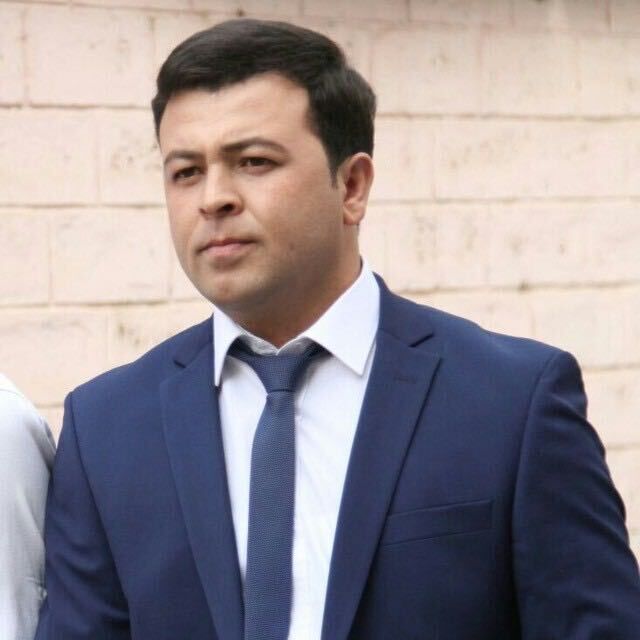 ���� 56159702 ������� ��������, 35 ���, ���� ���������� � ��������