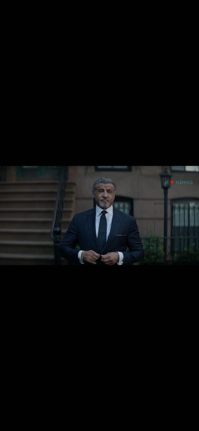 ���������� ������, ���� ������� ����, 27 ���, ������������ ��� ������, ����� � ���������