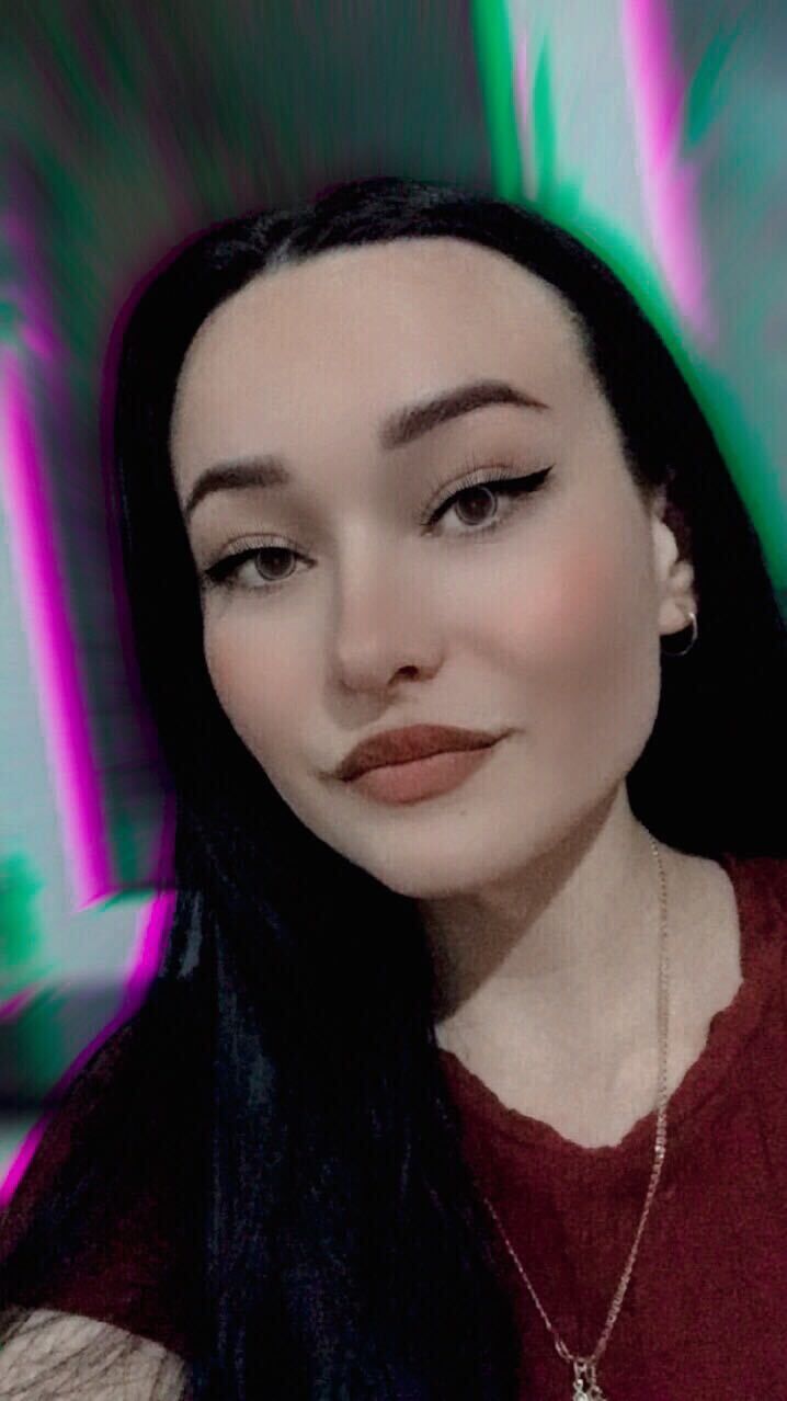 ���������� �������, ���� ������� ����, 23 ����, ������������ ��� ������, ���������