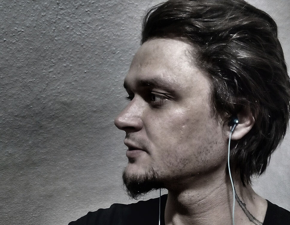 ���� 10458232 ������� Artur, 36 ���, ���� ���������� � ������