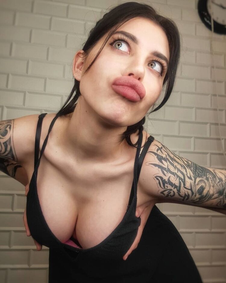  24671912  , 29 ,    