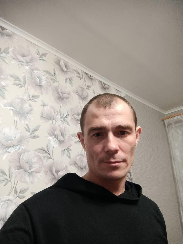  49849172  , 38 ,    