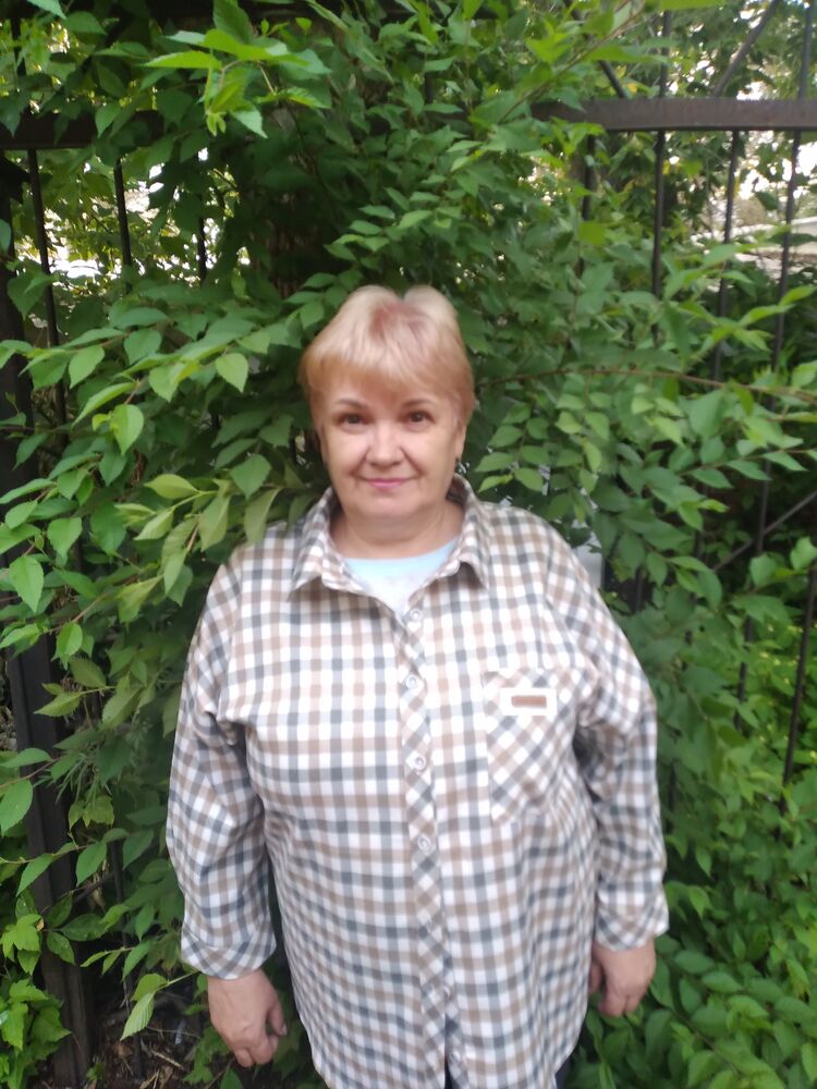 ���� 53424262 ������� ������, 60 ���, ���� ���������� � ������������-��-�����